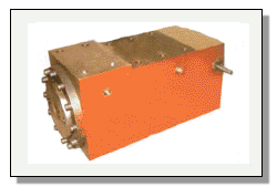 折彎機油缸、閥組